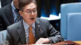 South Korea plans to convene UN meeting on North Korea rights abuses
