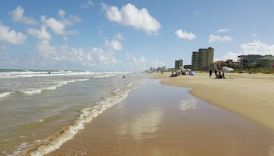 Report: Body of missing teen girl found on South Padre Island