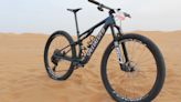 Prueba de la nueva Specialized Epic en la Titan Desert, ¿la bicicleta ideal para las carreras de MTB más duras?
