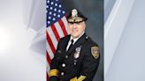 Permanent police chief appointed in Pittsfield