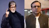 Amitabh Bachchan as Babuji, Paresh Rawal as Praful in Khichdi movie: JD Majethia reveals he dropped the idea, was afraid ‘public maregi’