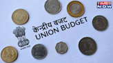 UK Businesses, Investors React Positively To Union Budget 2024