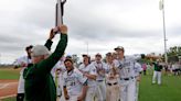 Class A baseball: Amber-Pocasset defeats Tushka to win first state title