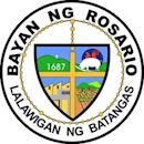 Rosario, Batangas