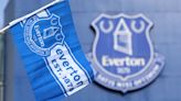 Everton appeal points deduction that may see relegation decided AFTER season