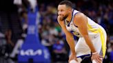 GM: Extending, winning with Steph still priority