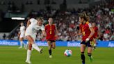 England 2-1 Spain LIVE! Women’s Euro 2022 result, match stream, latest reaction and updates today