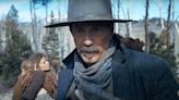 Kevin Costner Unveils Trailer for “Horizon: An American Saga”, His Epic 2-Part Western