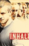 Inhale (film)