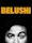 Belushi (film)