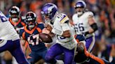 Bears vs. Vikings Livestream: How to Watch NFL Cyber Monday Night Football Game Online for Free