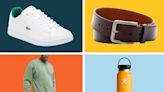 Nordstrom Rack Has 2,700+ Father's Day Gifts Available — and They’re Up to 75% Off