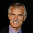 Dennis Weaver