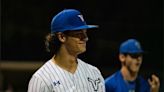 High School Baseball: Lakeland Christian pitcher Mack Estrada preparing for big future