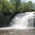 Pixley Falls State Park