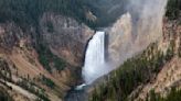 Yellowstone: Limited reopening ‘highly possible’ next week