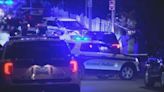 ‘Calamitous violence’: Suffolk DA outraged after 3 people shot, 3 others stabbed in Boston overnight