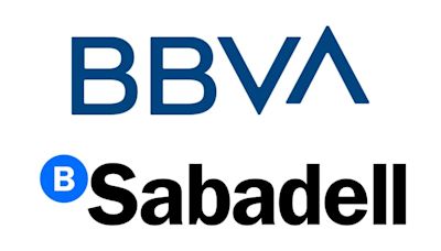 BBVA propone fusión a Banco Sabadell para crear un gigante bancario en Europa