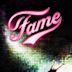 Fame – Der Weg zum Ruhm