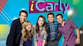 Así están hoy en día los actores de la serie de Nickelodeon, iCarly