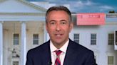 Watch The Beat with Ari Melber Highlights: May 28