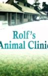 Rolf's Animal Clinic