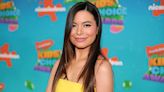 Miranda Cosgrove Recalls ‘iCarly’ Fan Telling Her She ‘Got Old’