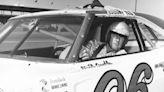 Neil Castles Dies: Stuntman In Elvis Presley’s ‘Speedway’, Actor, NASCAR Driver Was 88