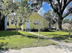 1640 E Livingston St, Orlando FL 32803