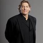 William Regal