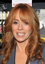 Mackenzie Phillips