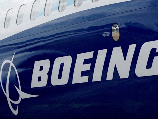 Boeing bears the brunt of crisis with criminal fraud charge and now Spirit deal