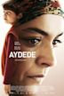 Aydede (Road To The Moon)