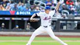 Mets Reliever Brooks Raley to Undergo Tommy John Surgery