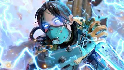 Respawn Apologizes for Controversial Apex Legends Battle Pass Update