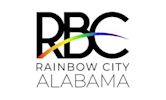 Rainbow City