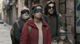 ‘Bird Box Barcelona’ Trailer: New Beasts, Terrors Revealed in Sandra Bullock Movie Spinoff