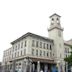 Havana Central railway station