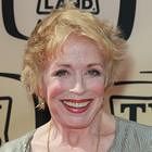 Holland Taylor