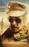 Dabangg 3