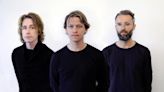 Mew Announce Breakup, Farewell Shows