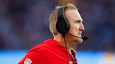 Chiefs sign defensive coordinator Steve Spagnuolo to extension after 4th Super Bowl win