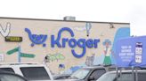 Kroger, Albertsons Unveil Stores to Be Divested in Merger