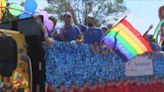 Mid-South Pride prepares for the most colorful weekend of the year