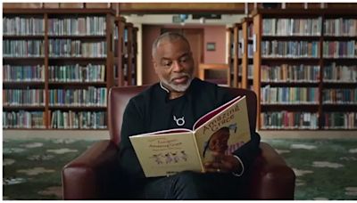 Butterfly in the Sky: The Story of Reading Rainbow Streaming: Watch & Stream Online via Netflix