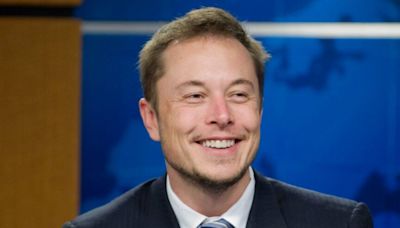 ...Possibly Think of Genes I Would Prefer More' — Elon Musk, Father of 12, Swayed His Neuralink Executive To...