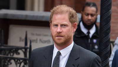 Prince Harry : cet appel à l’aide pour préparer son futur "retour d’exil"