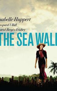 The Sea Wall (film)