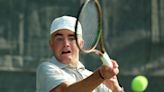 High school tennis: Corner Canyon adds a 6A boys tennis trophy to its trophy case