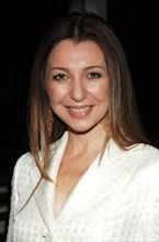 Donna Murphy